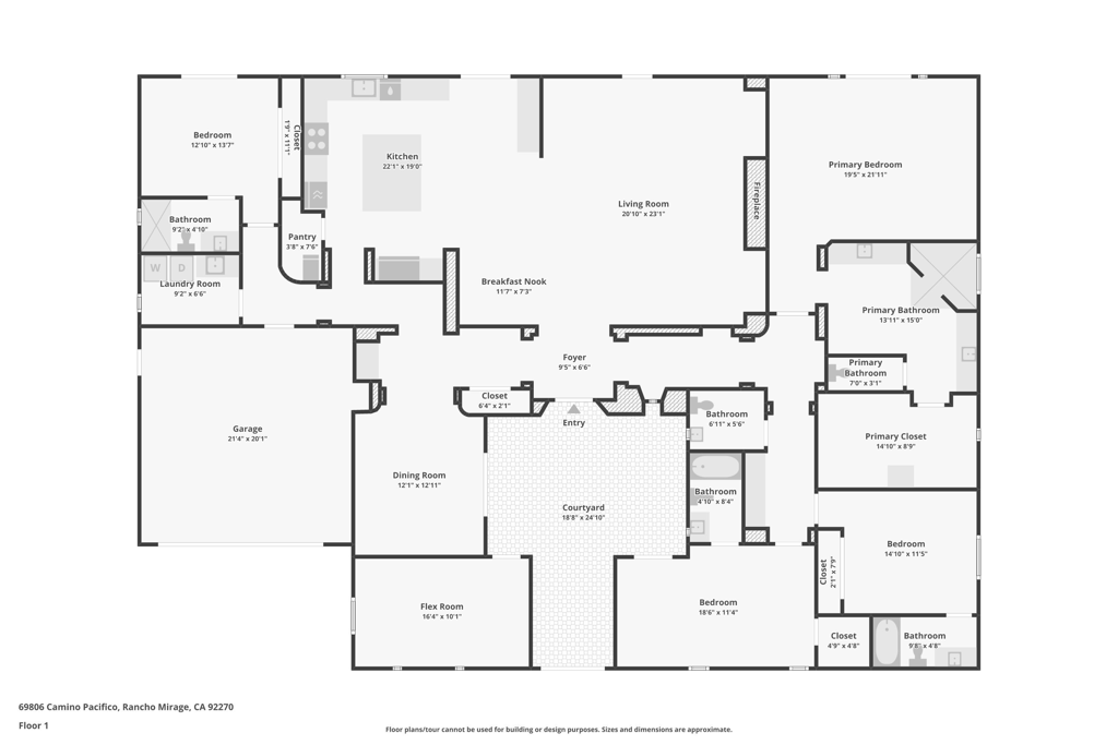 MLS #219136202DA image #63