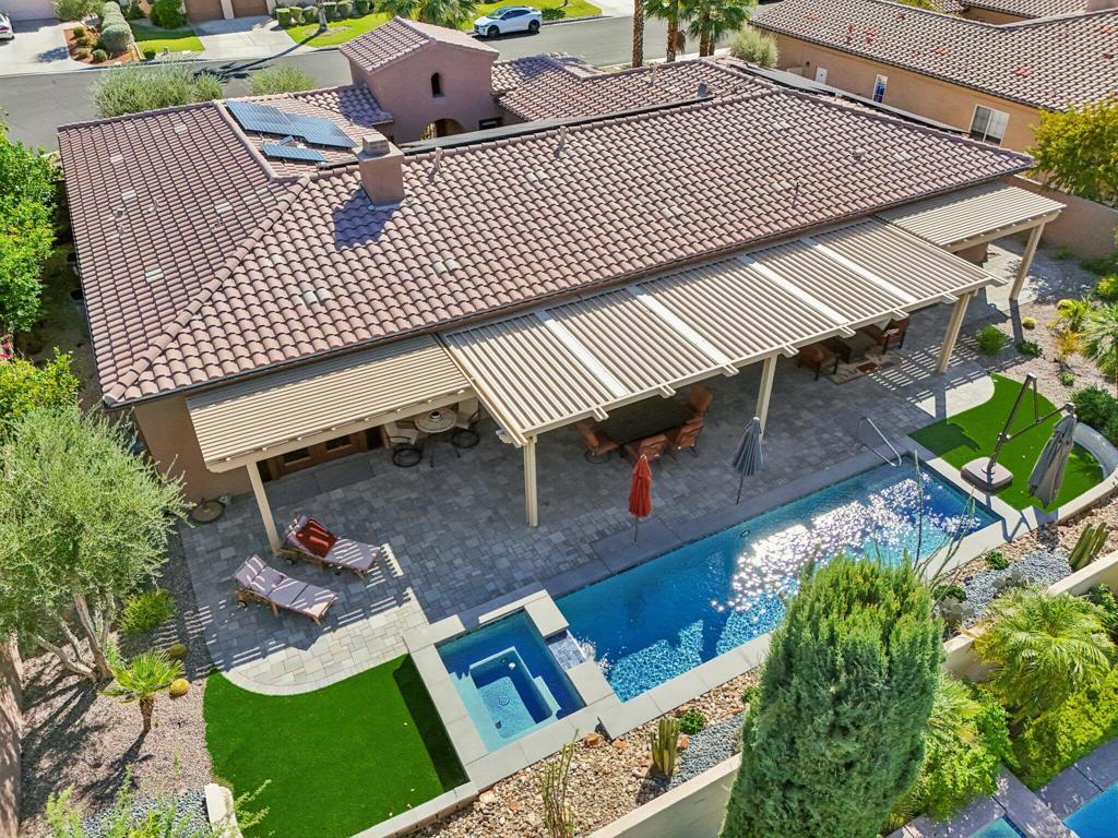 MLS #219136202DA image #7