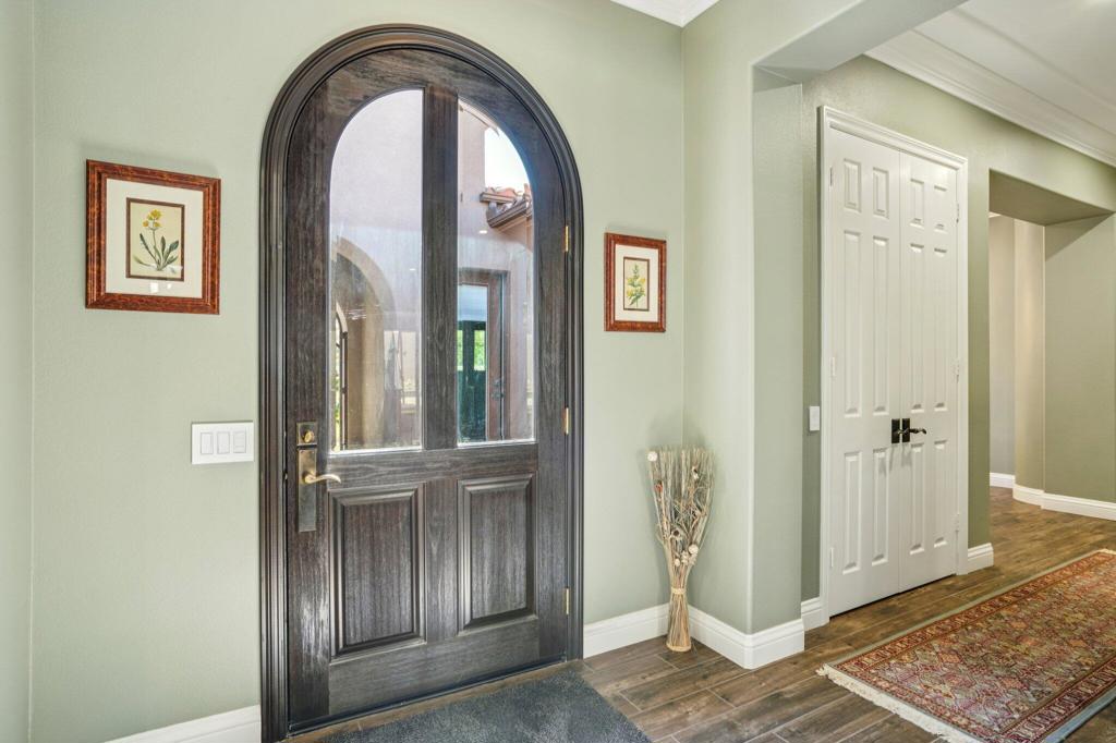 MLS #219136202DA image #8