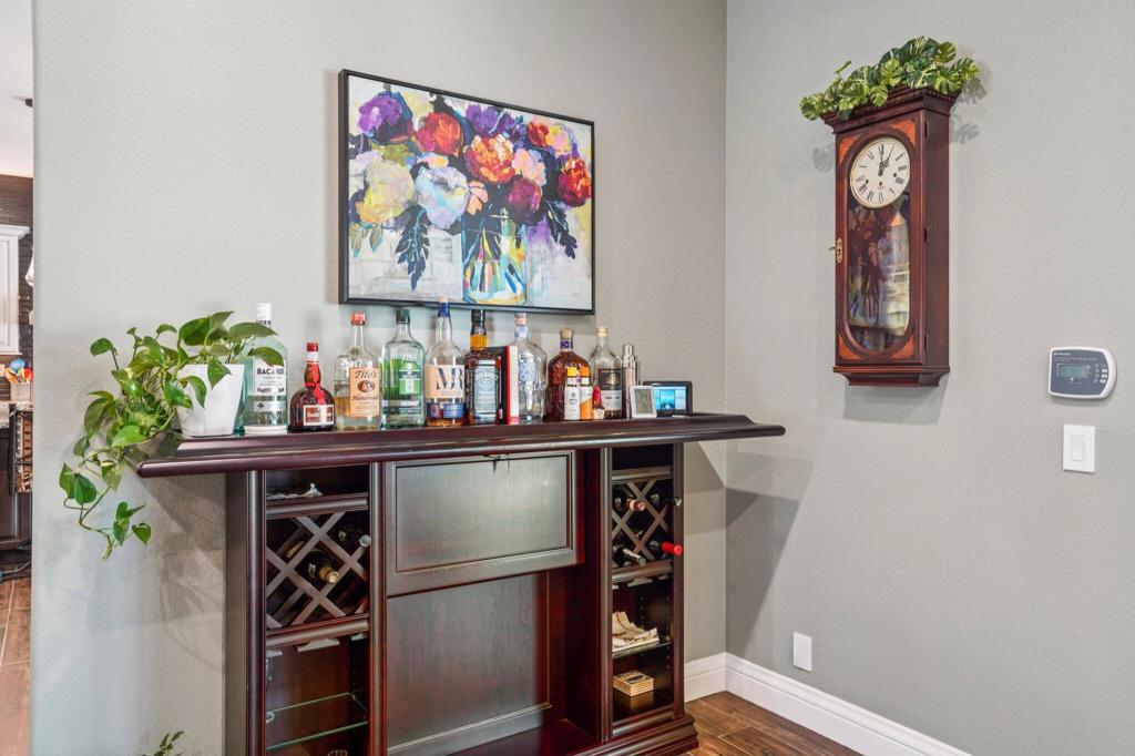 MLS #219136202DA image #9