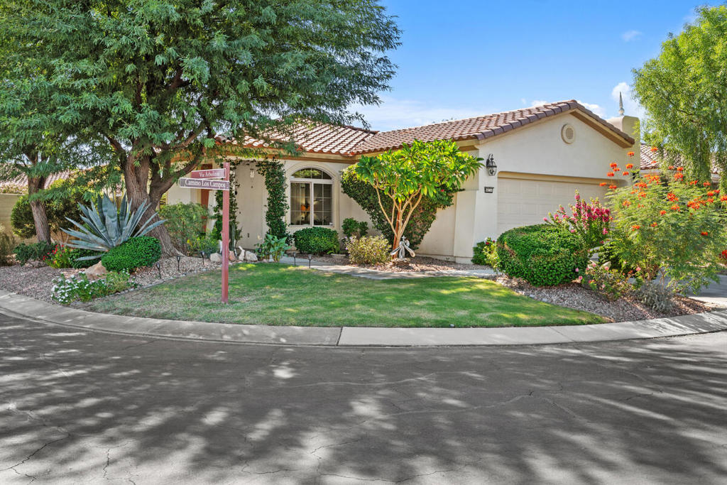 MLS #219136204DA image #0