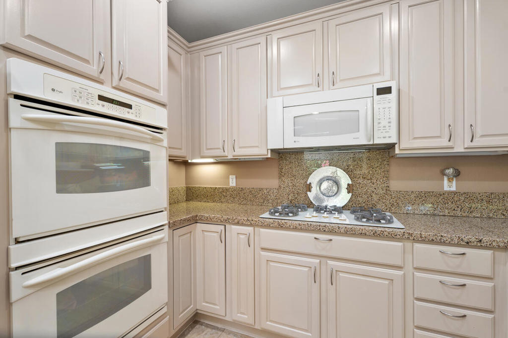 MLS #219136204DA image #10