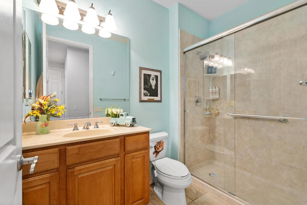 MLS #219136204DA image #13