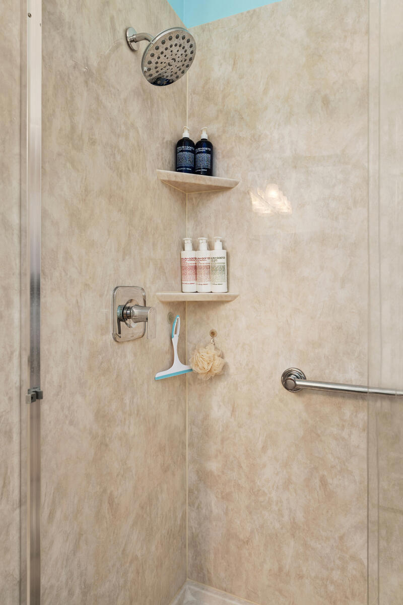 MLS #219136204DA image #14