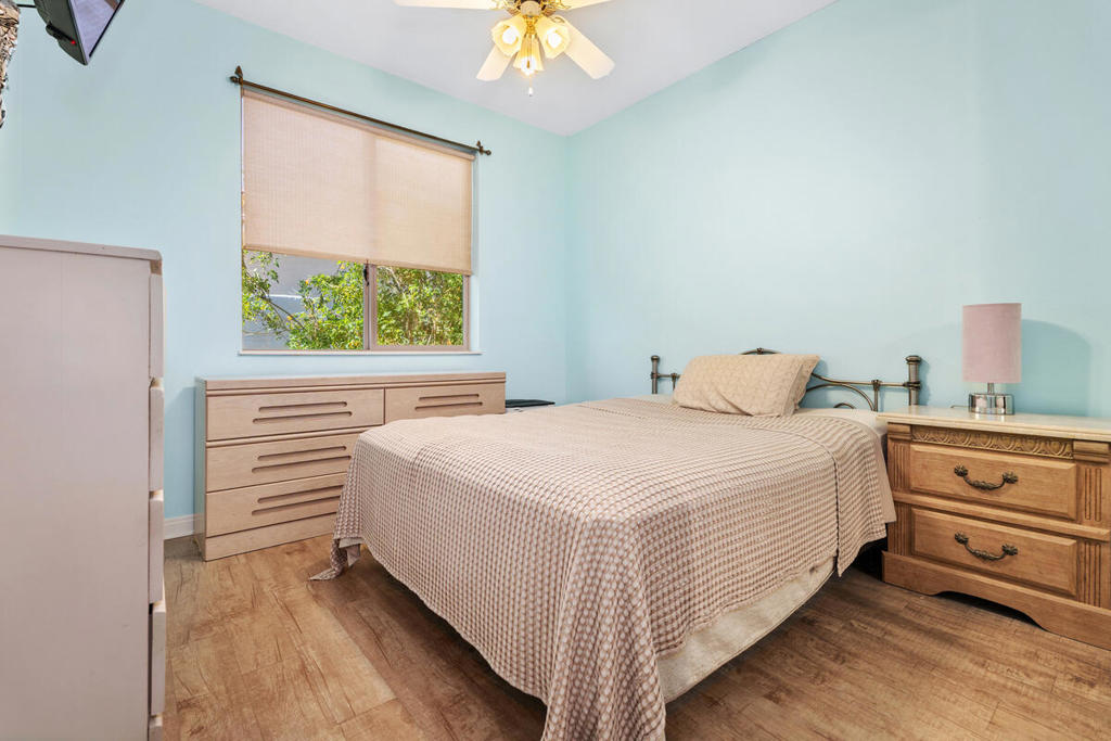 MLS #219136204DA image #15