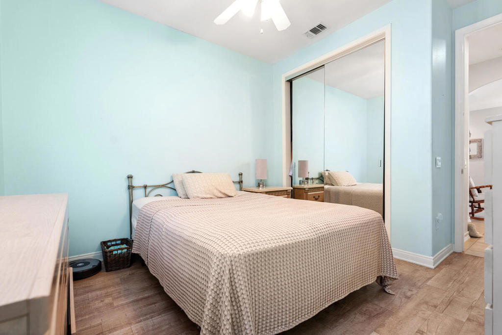 MLS #219136204DA image #16