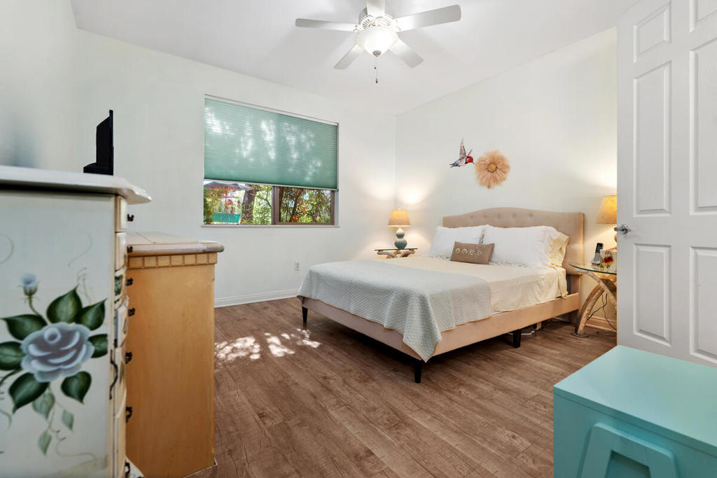 MLS #219136204DA image #18