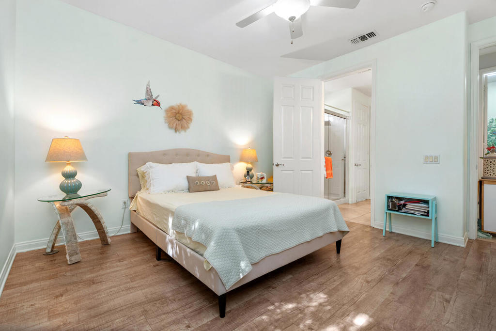 MLS #219136204DA image #19