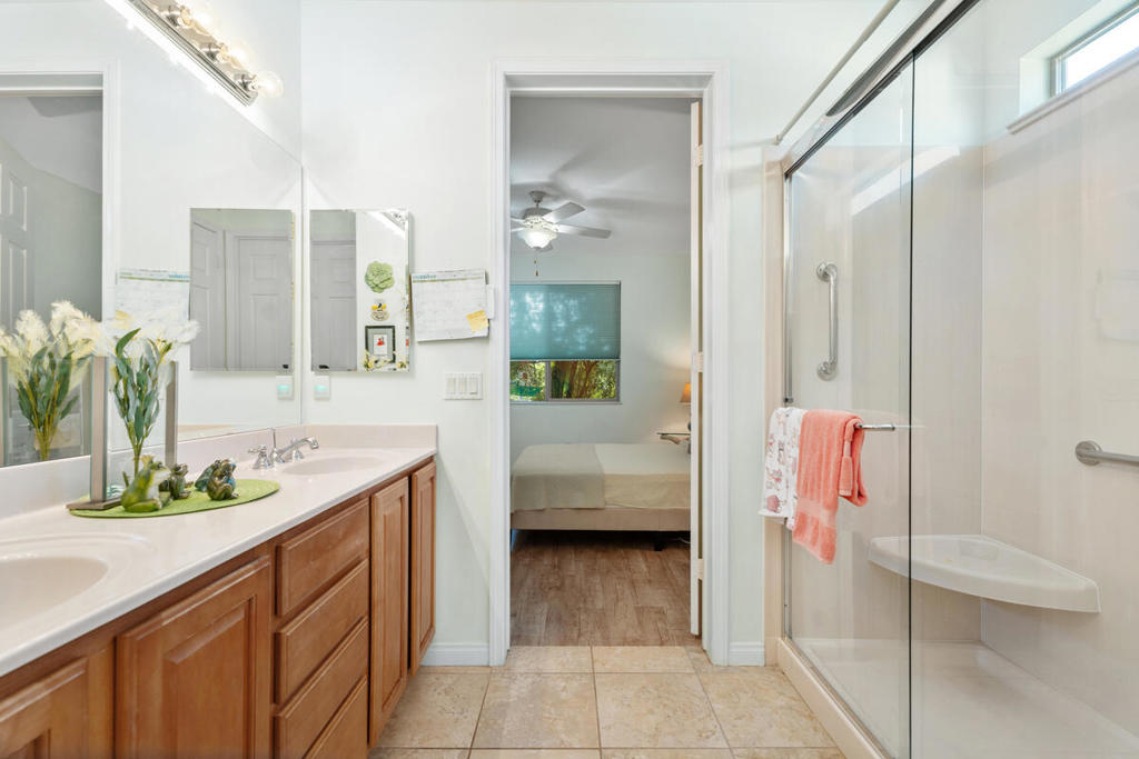 MLS #219136204DA image #21