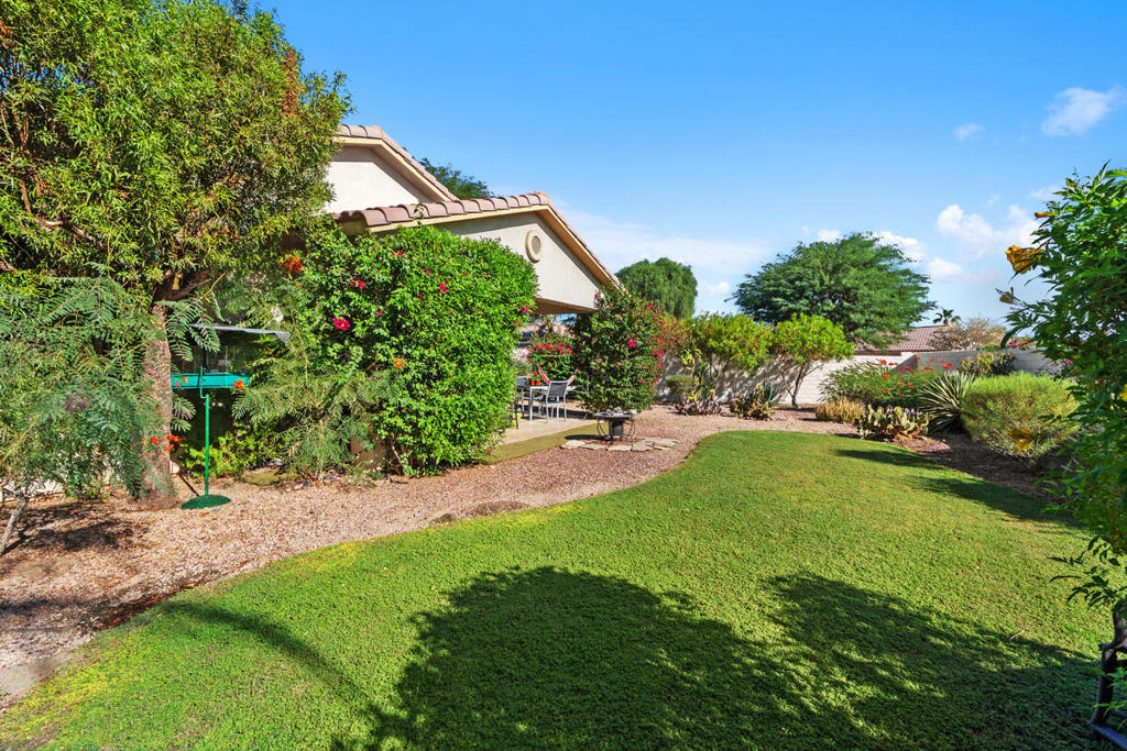 MLS #219136204DA image #25