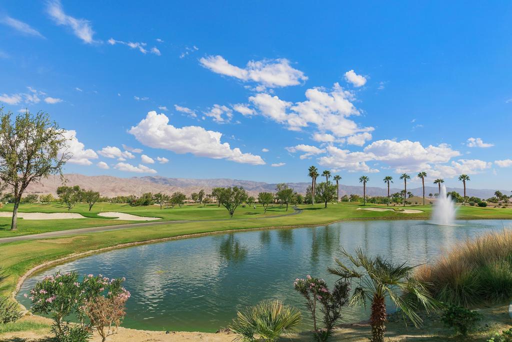 MLS #219136204DA image #32