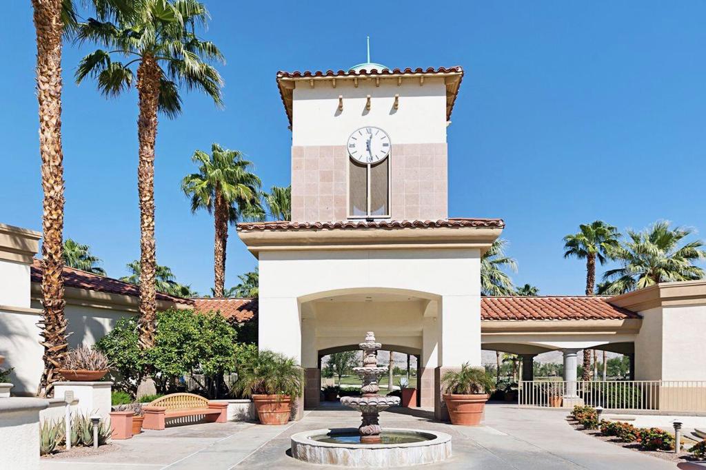 MLS #219136204DA image #41