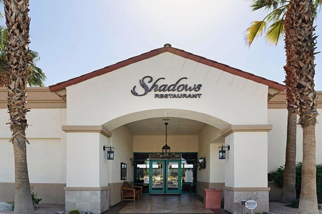 MLS #219136204DA image #48