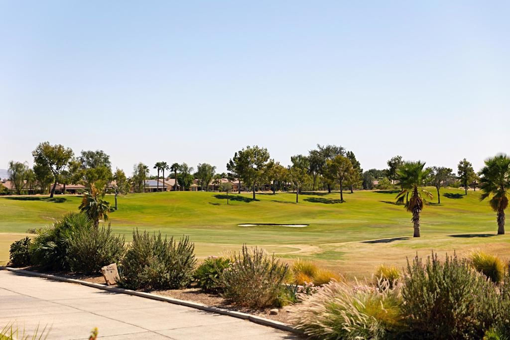 MLS #219136204DA image #50