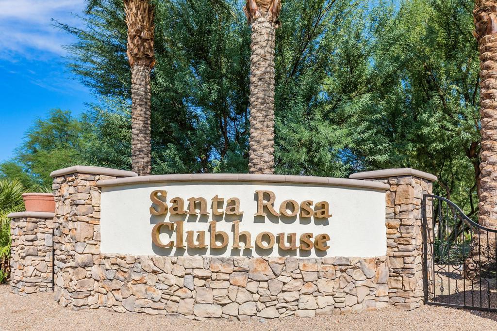 MLS #219136204DA image #54