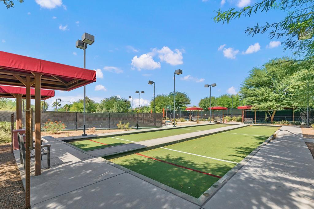 MLS #219136204DA image #57