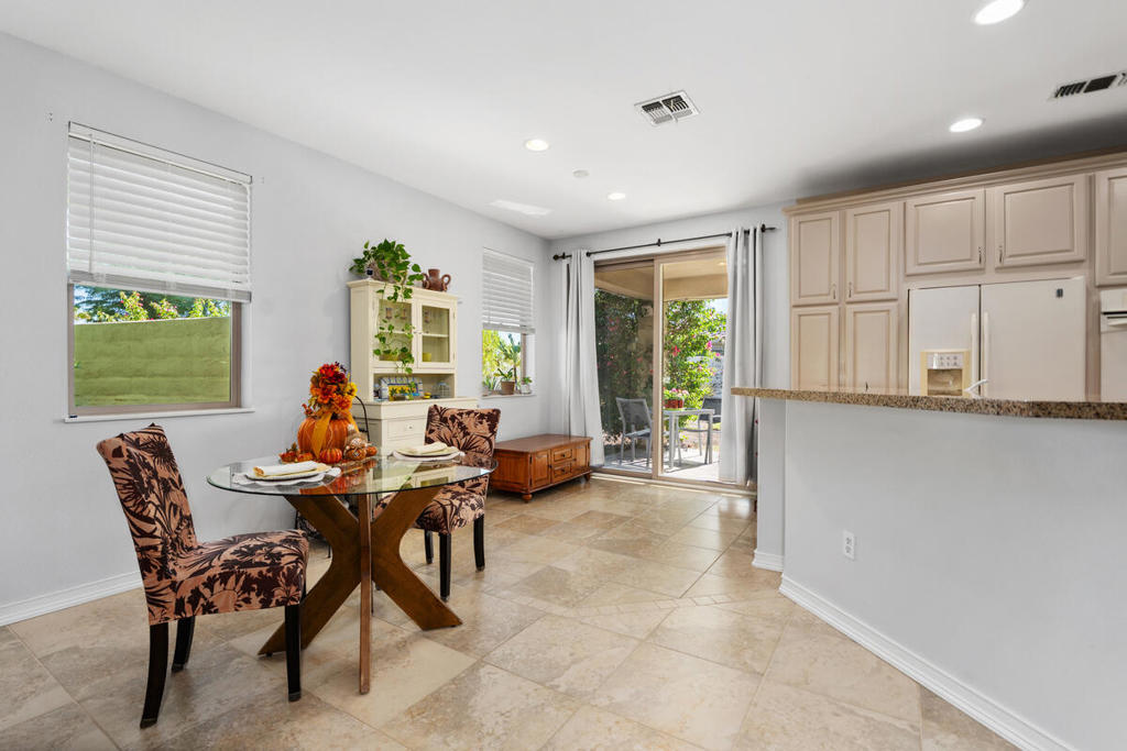 MLS #219136204DA image #7