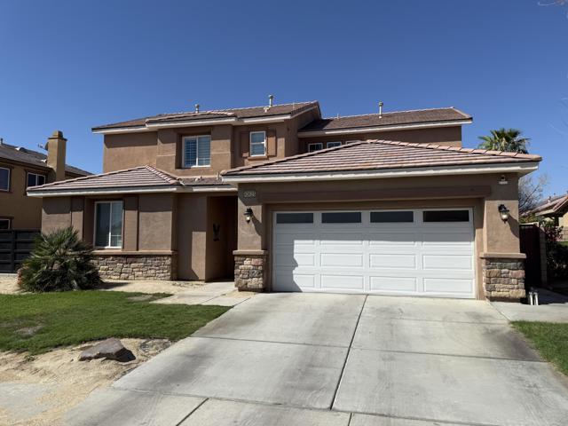 MLS #219136206DA image #1