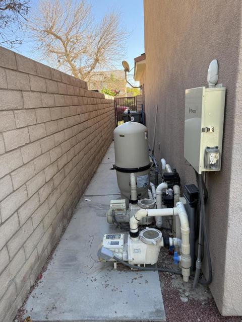 MLS #219136206DA image #10