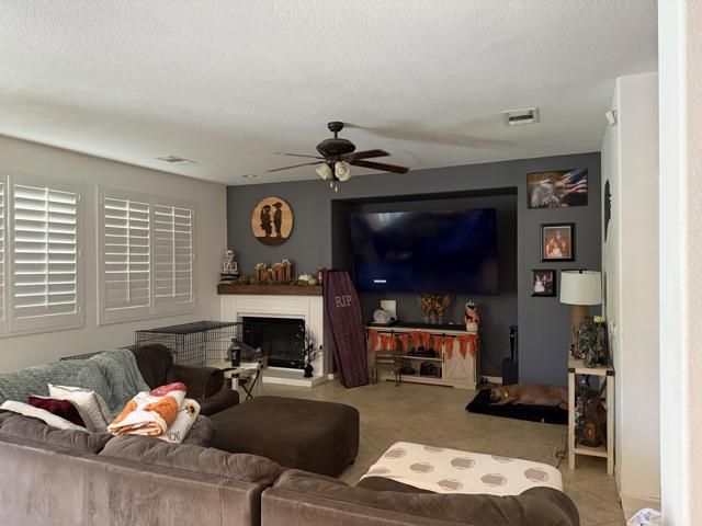 MLS #219136206DA image #3