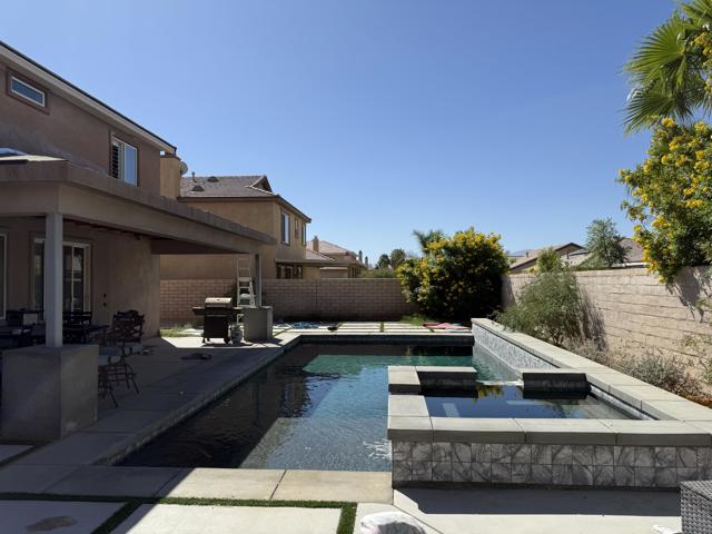 MLS #219136206DA image #5