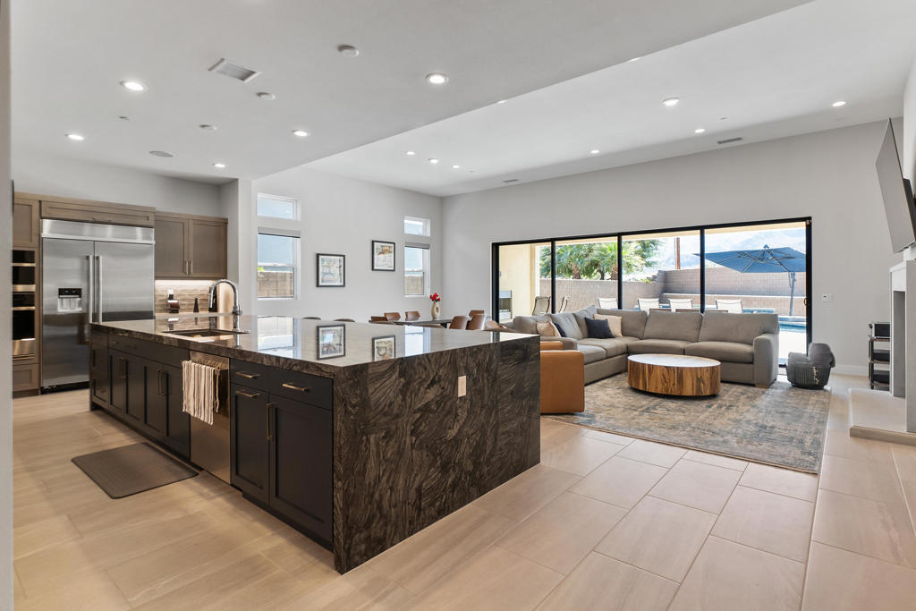 MLS #219136211DA image #1