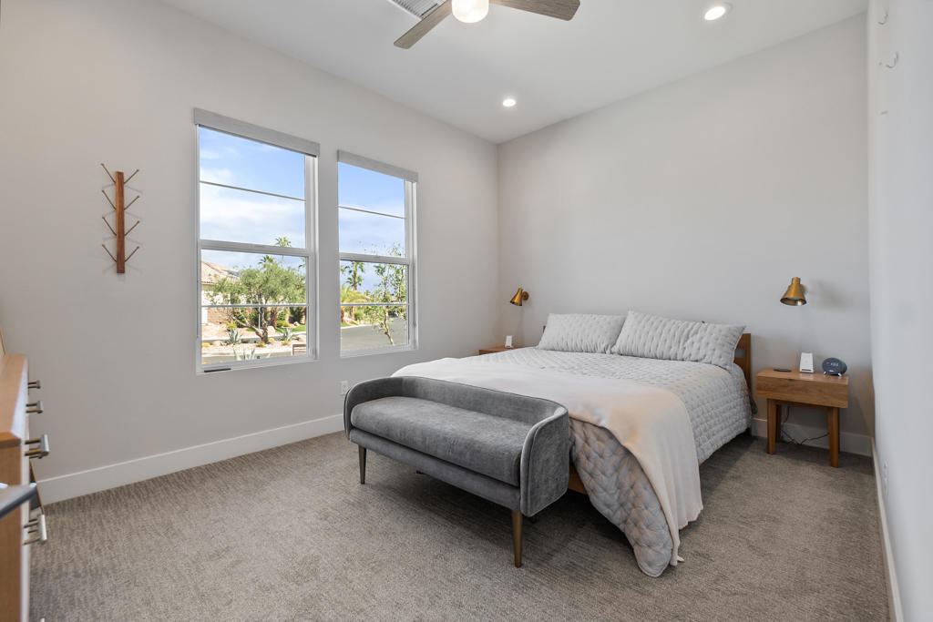 MLS #219136211DA image #12