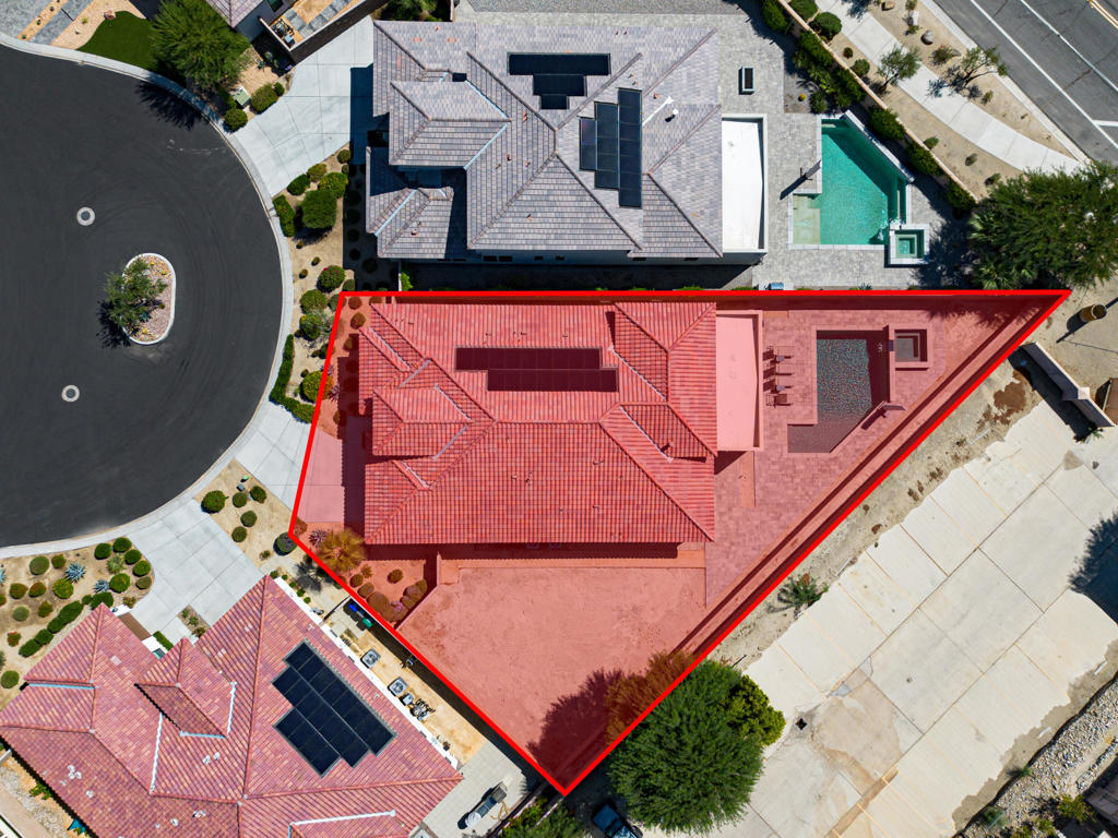 MLS #219136211DA image #18