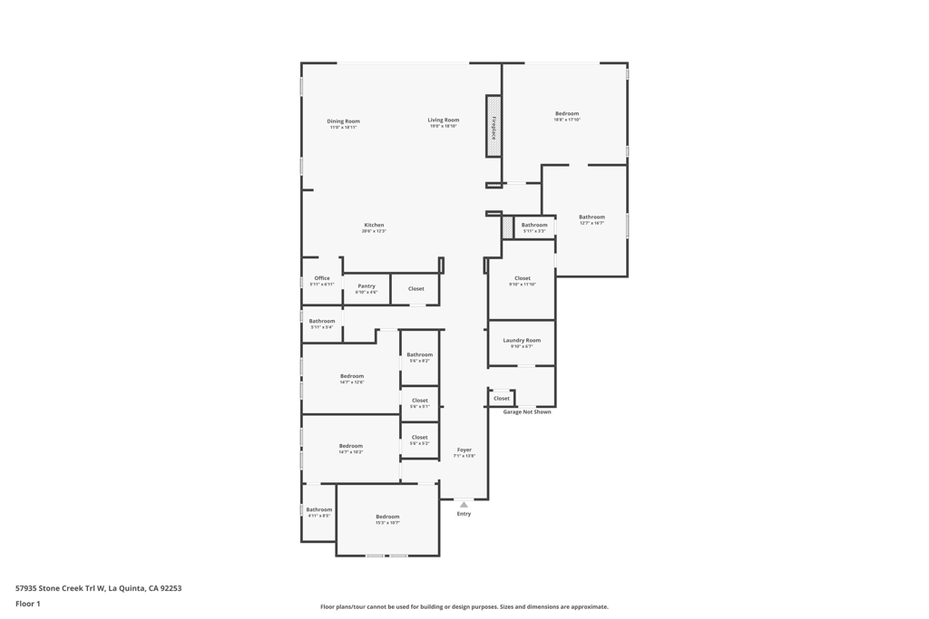 MLS #219136211DA image #19