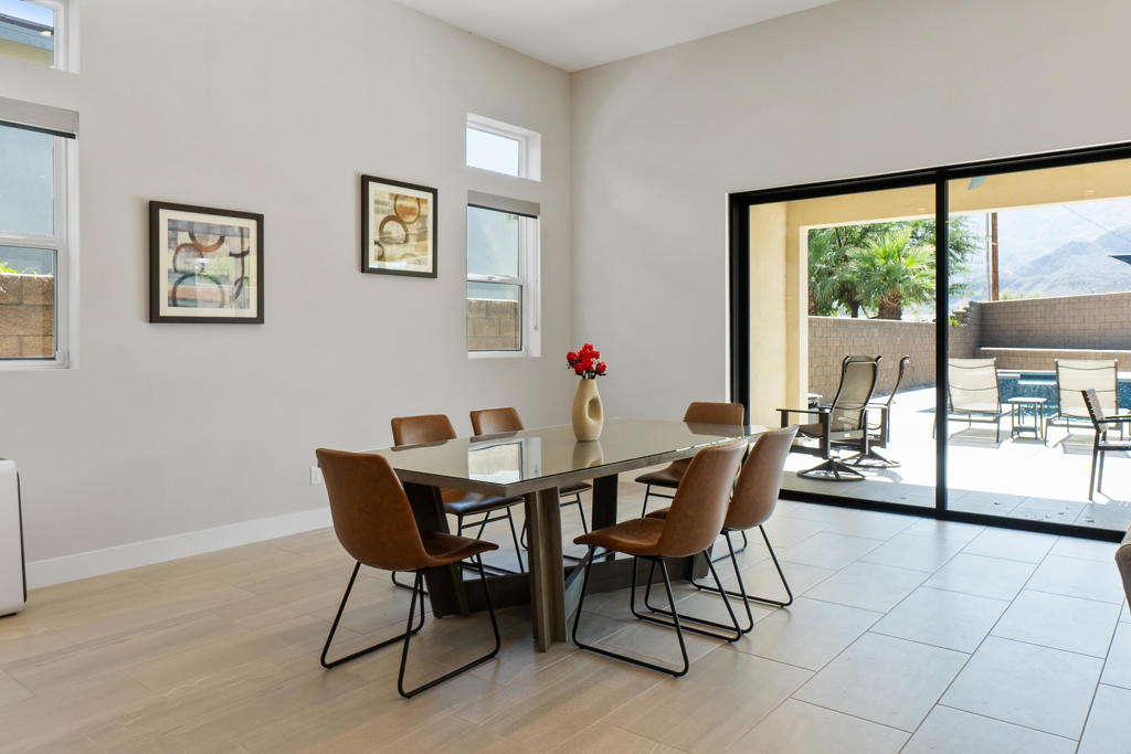 MLS #219136211DA image #7