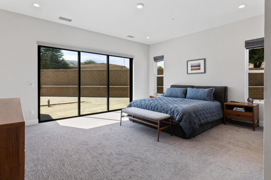 MLS #219136211DA image #8