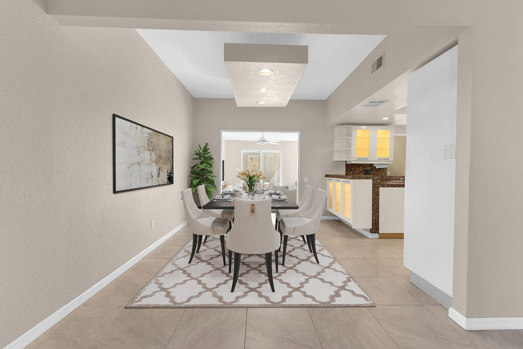 MLS #219136212DA image #15