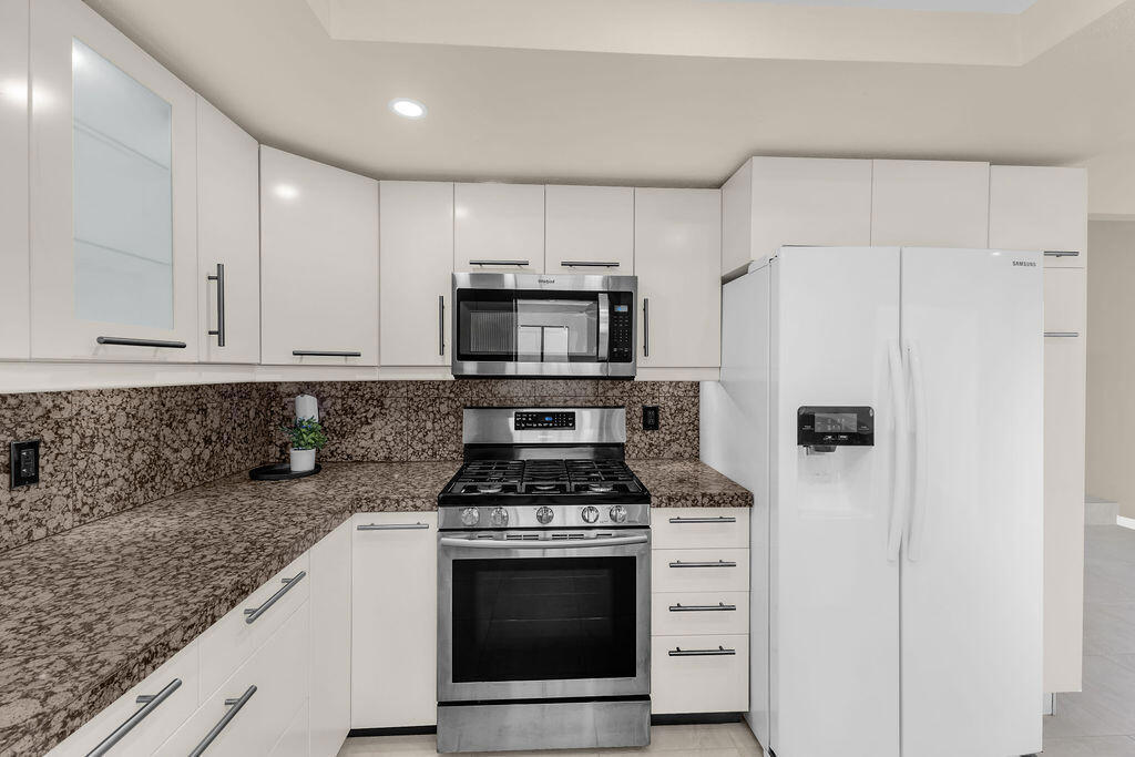 MLS #219136212DA image #20