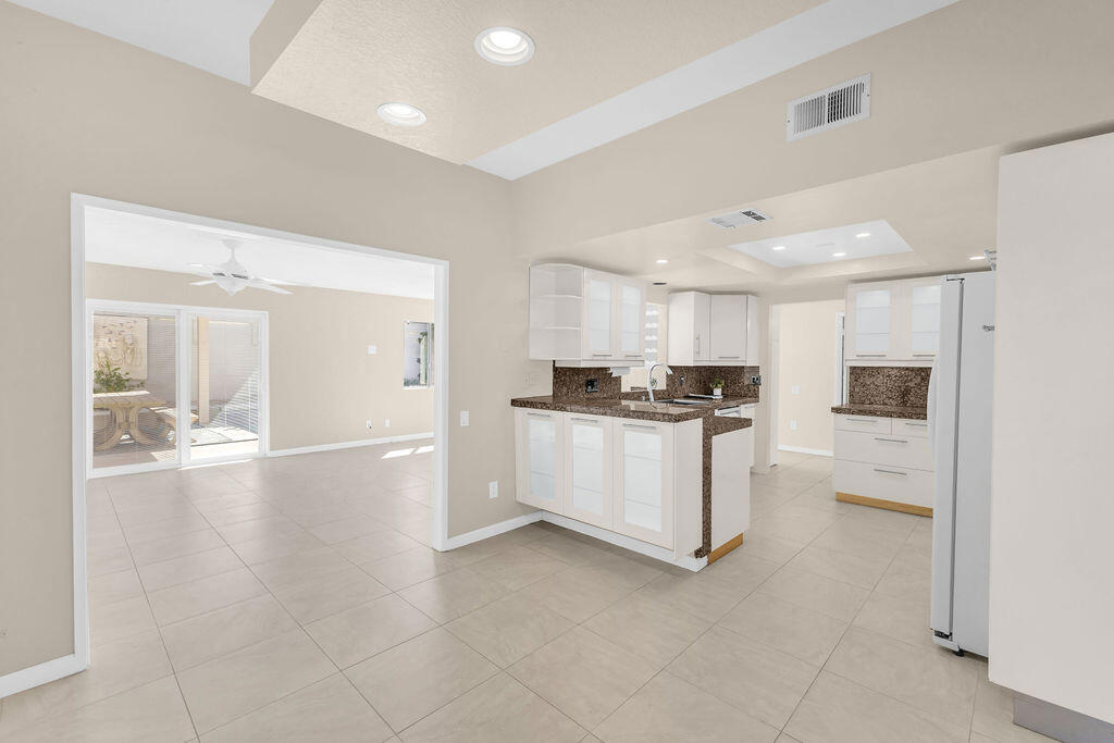 MLS #219136212DA image #22