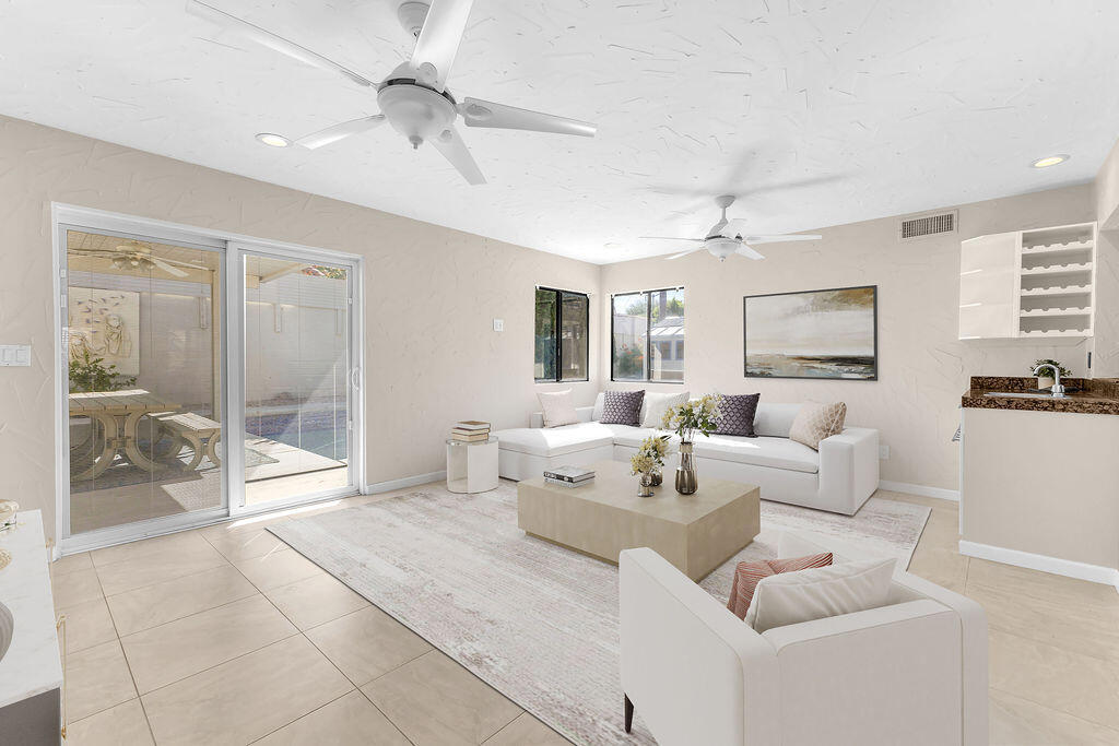 MLS #219136212DA image #24