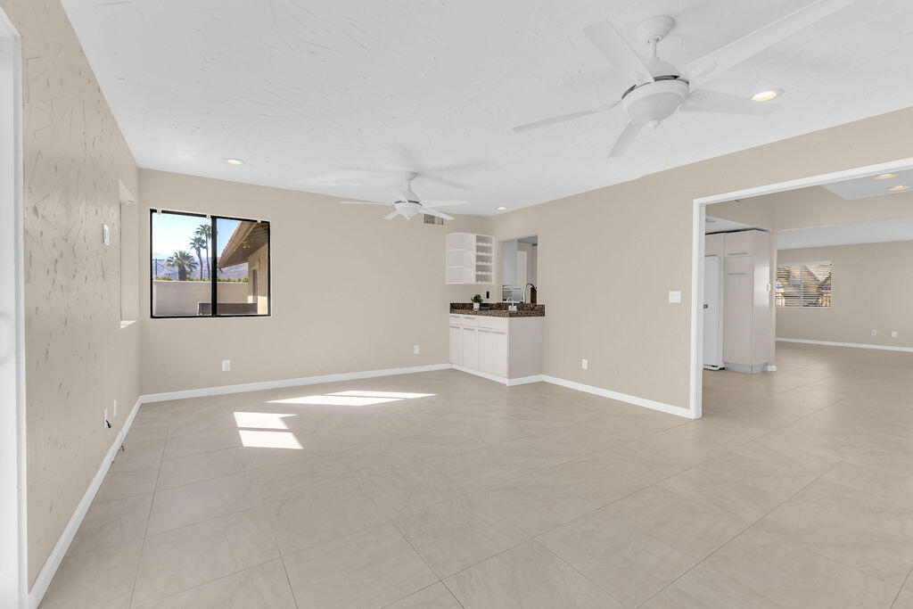 MLS #219136212DA image #26