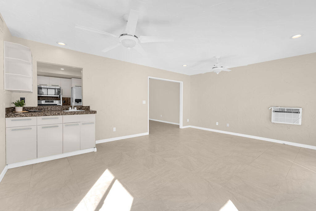 MLS #219136212DA image #27