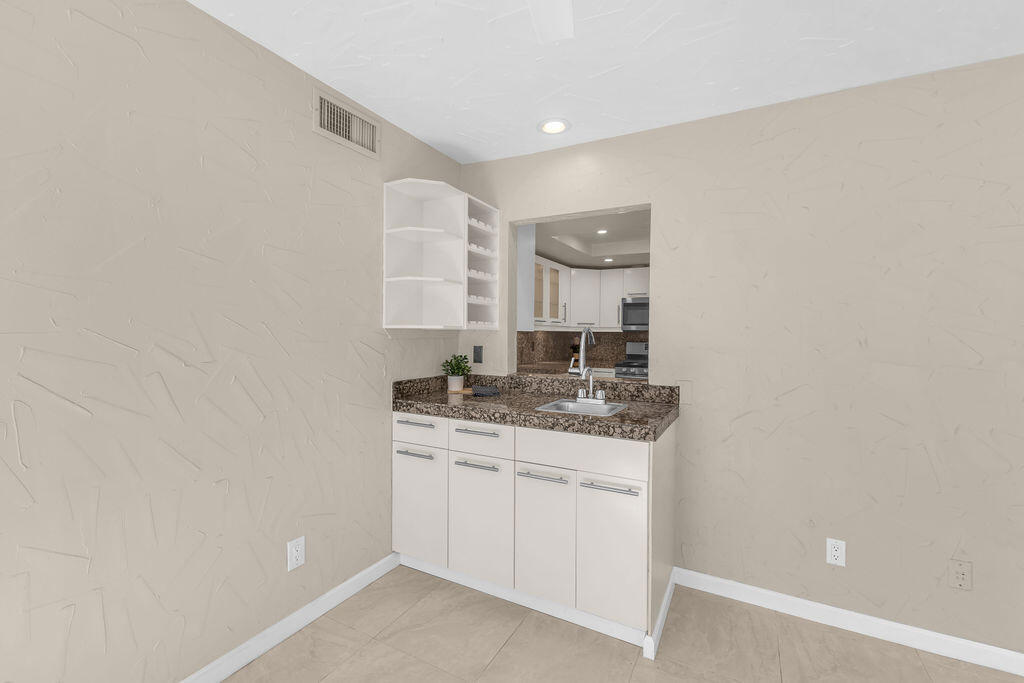 MLS #219136212DA image #28