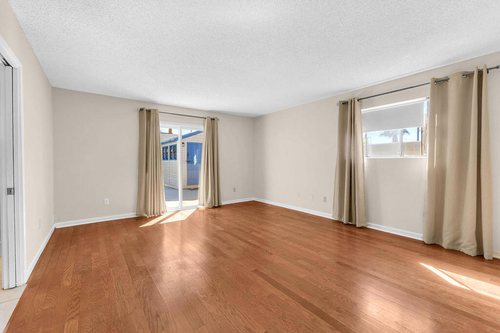 MLS #219136212DA image #29