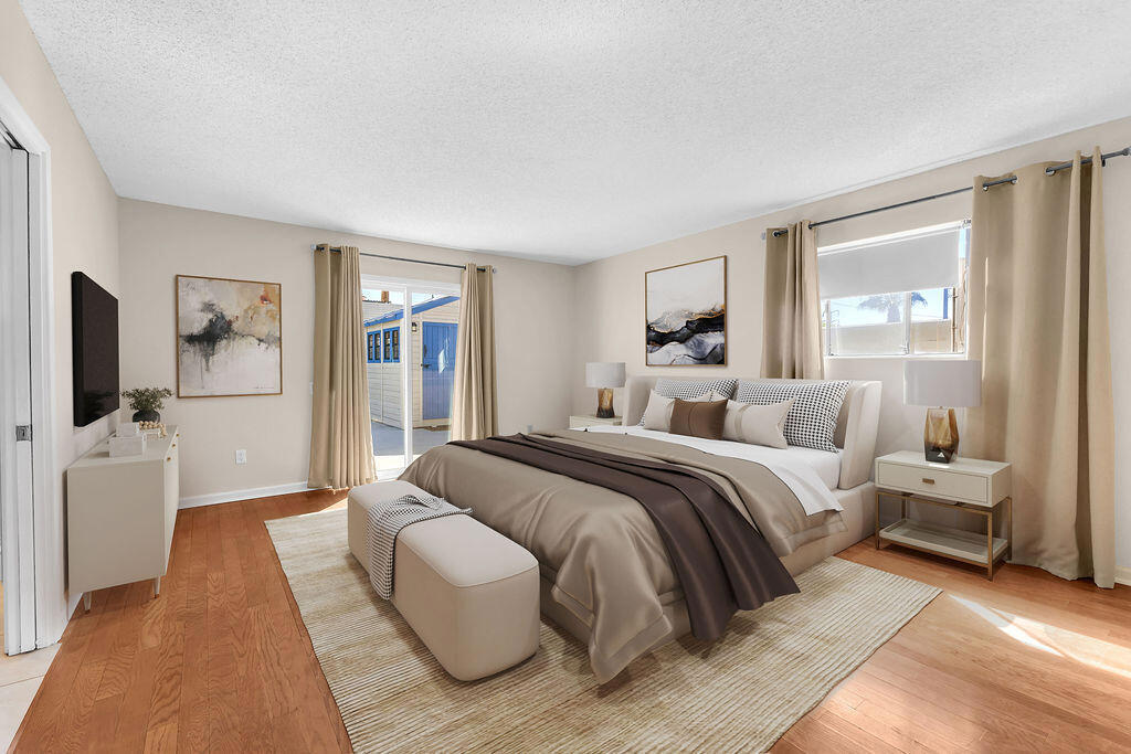 MLS #219136212DA image #30