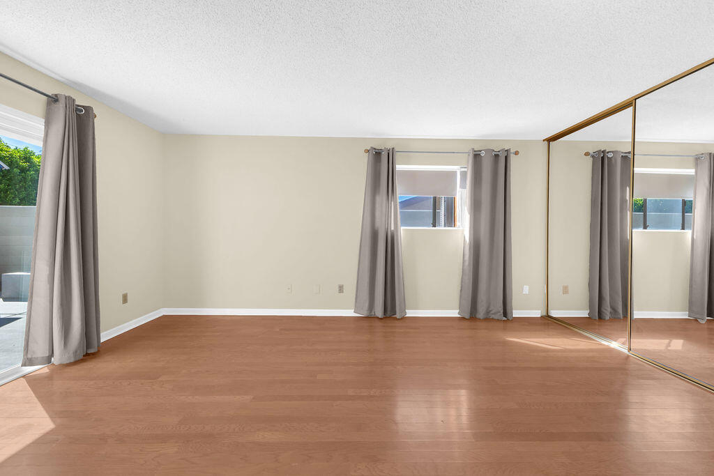 MLS #219136212DA image #31