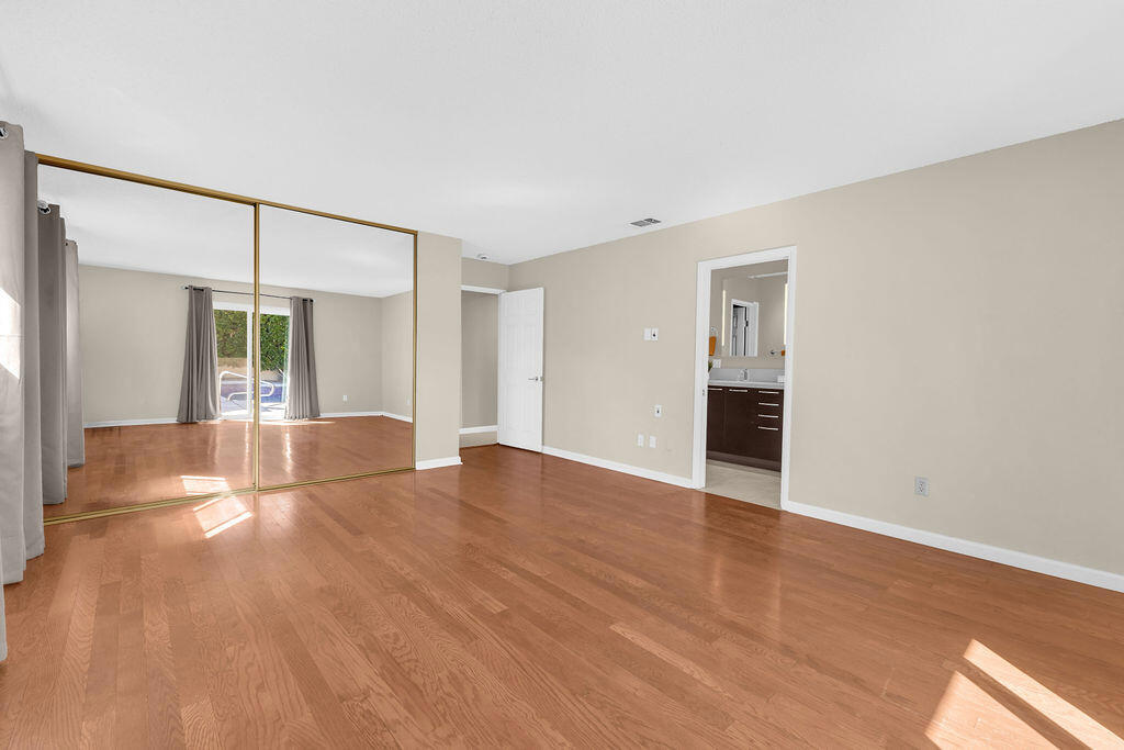 MLS #219136212DA image #32