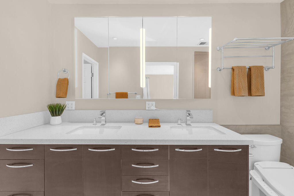 MLS #219136212DA image #33