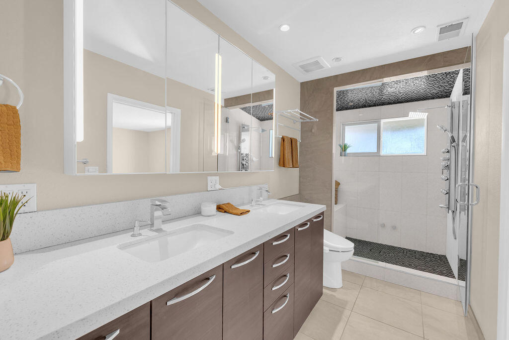 MLS #219136212DA image #34