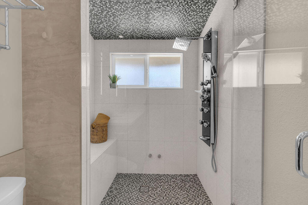 MLS #219136212DA image #35