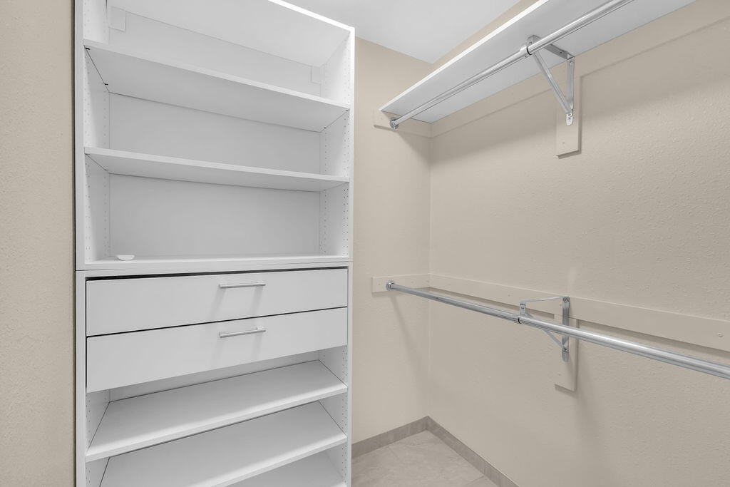 MLS #219136212DA image #36