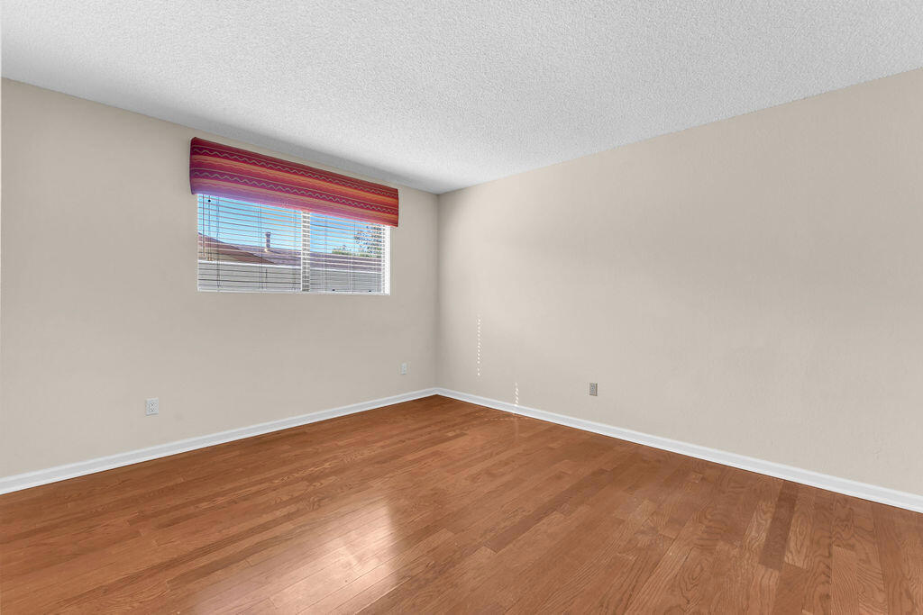 MLS #219136212DA image #37