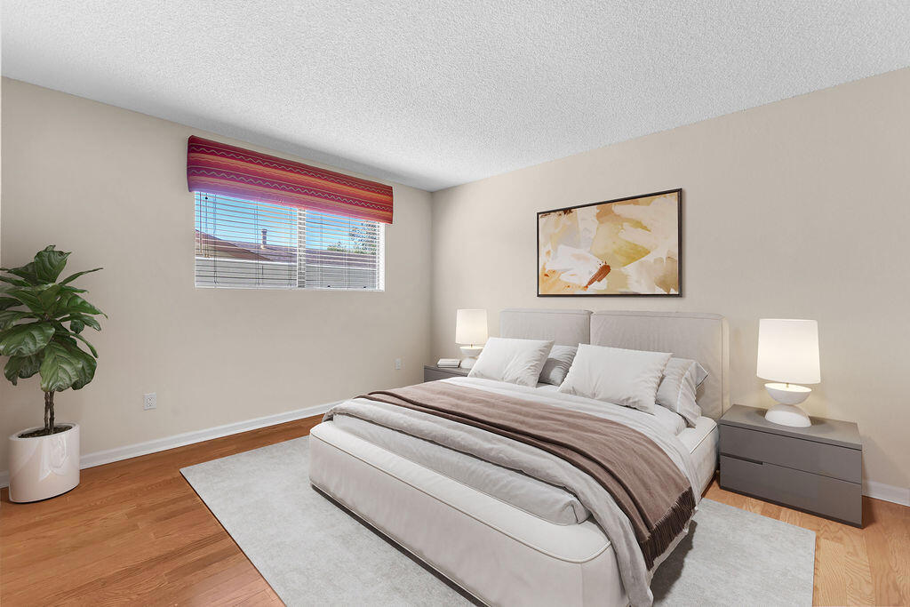 MLS #219136212DA image #38