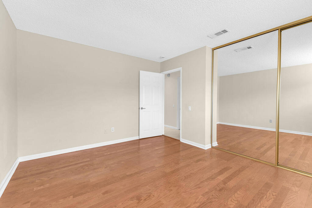 MLS #219136212DA image #39