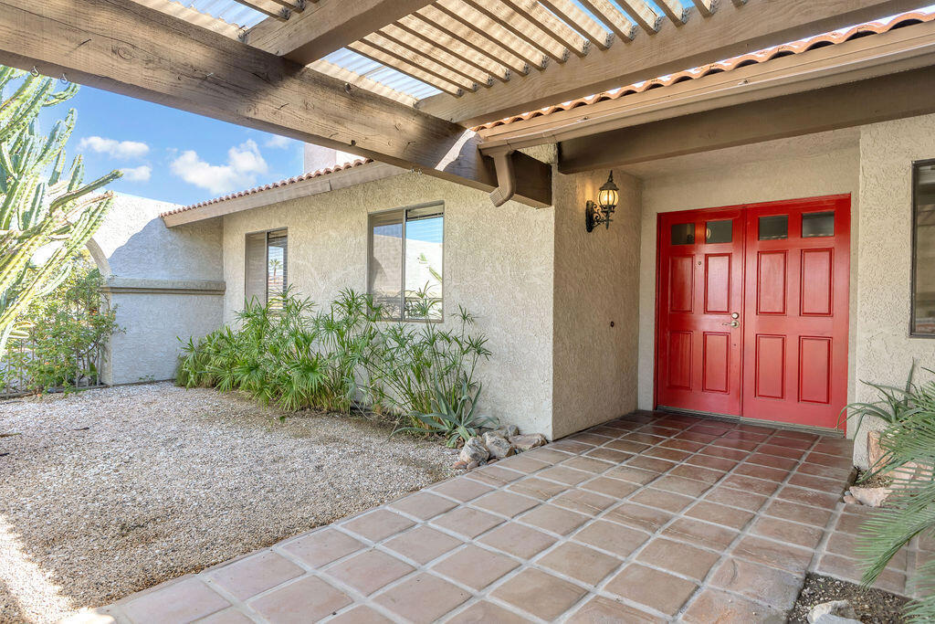 MLS #219136212DA image #4